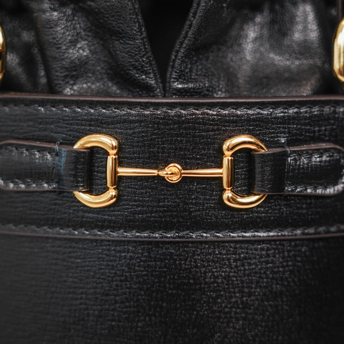 MOMO-- 637115-1DBYG-1000 2Colour high quality version item：C-B461H1605Q-2