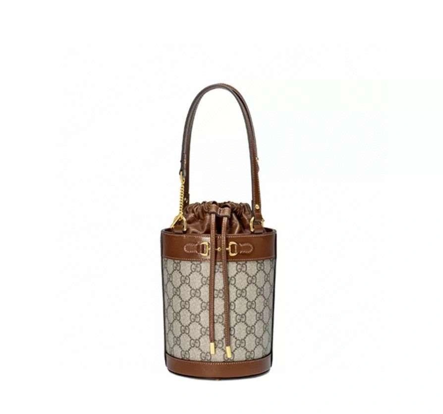 *MOMO---637115 item : A-B00H0146