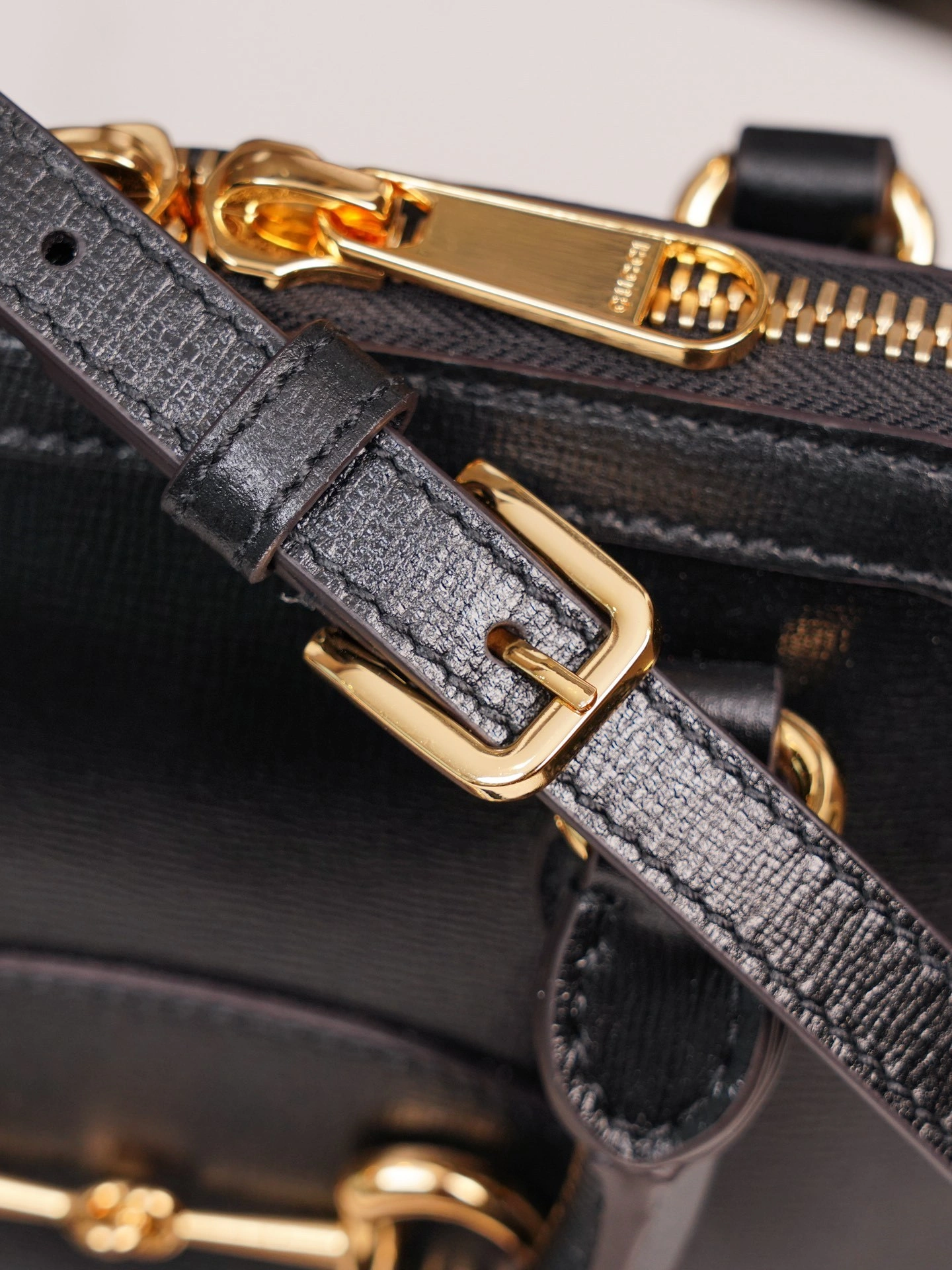 MOMO-- 640716-0YK0G-1000 high quality version item：C-B461H1791Q