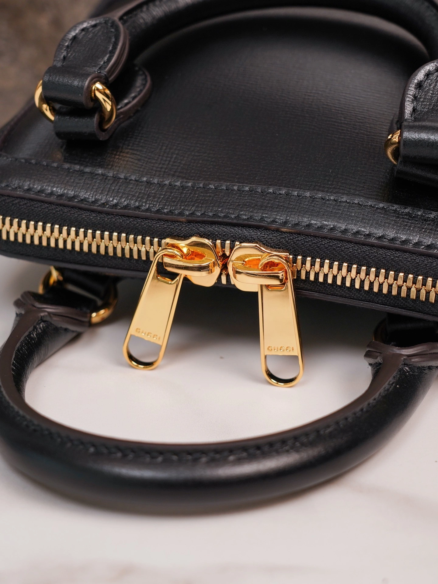 MOMO-- 640716-0YK0G-1000 high quality version item：C-B461H1791Q