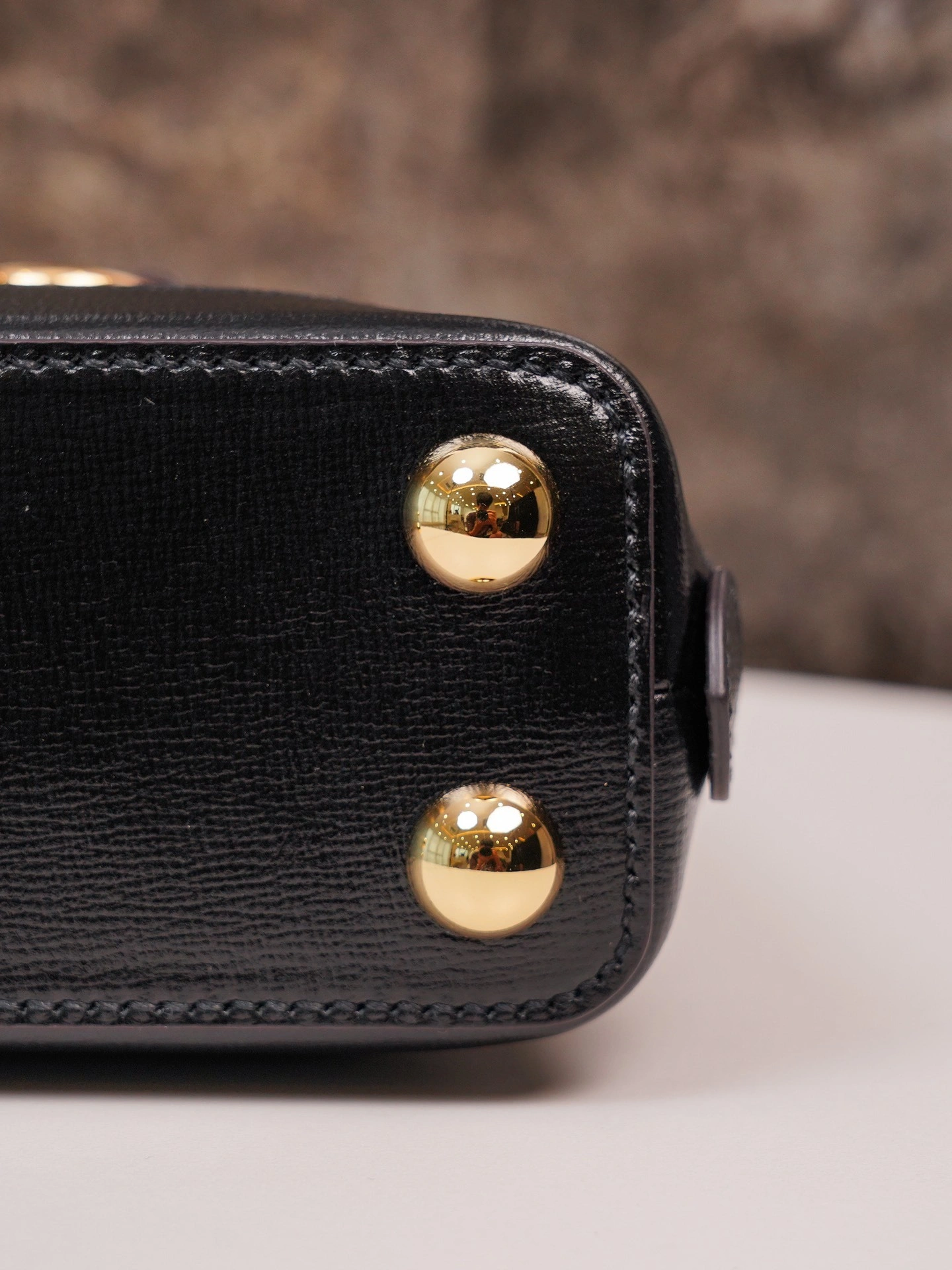 MOMO-- 640716-0YK0G-1000 high quality version item：C-B461H1791Q