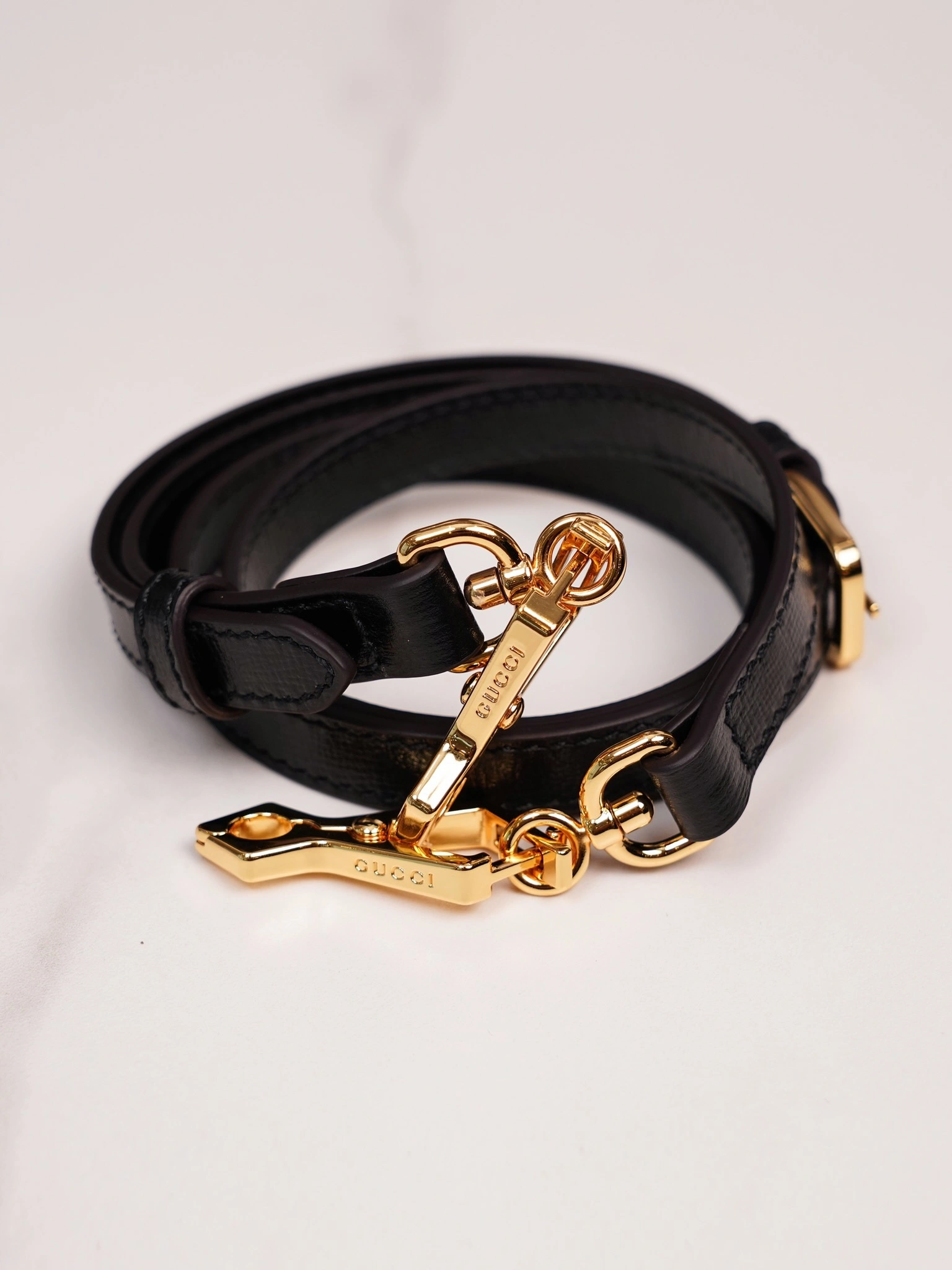 MOMO-- 640716-0YK0G-1000 high quality version item：C-B461H1791Q