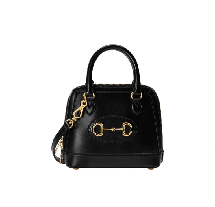 MOMO-- 640716-0YK0G-1000 high quality version item：C-B461H1791Q
