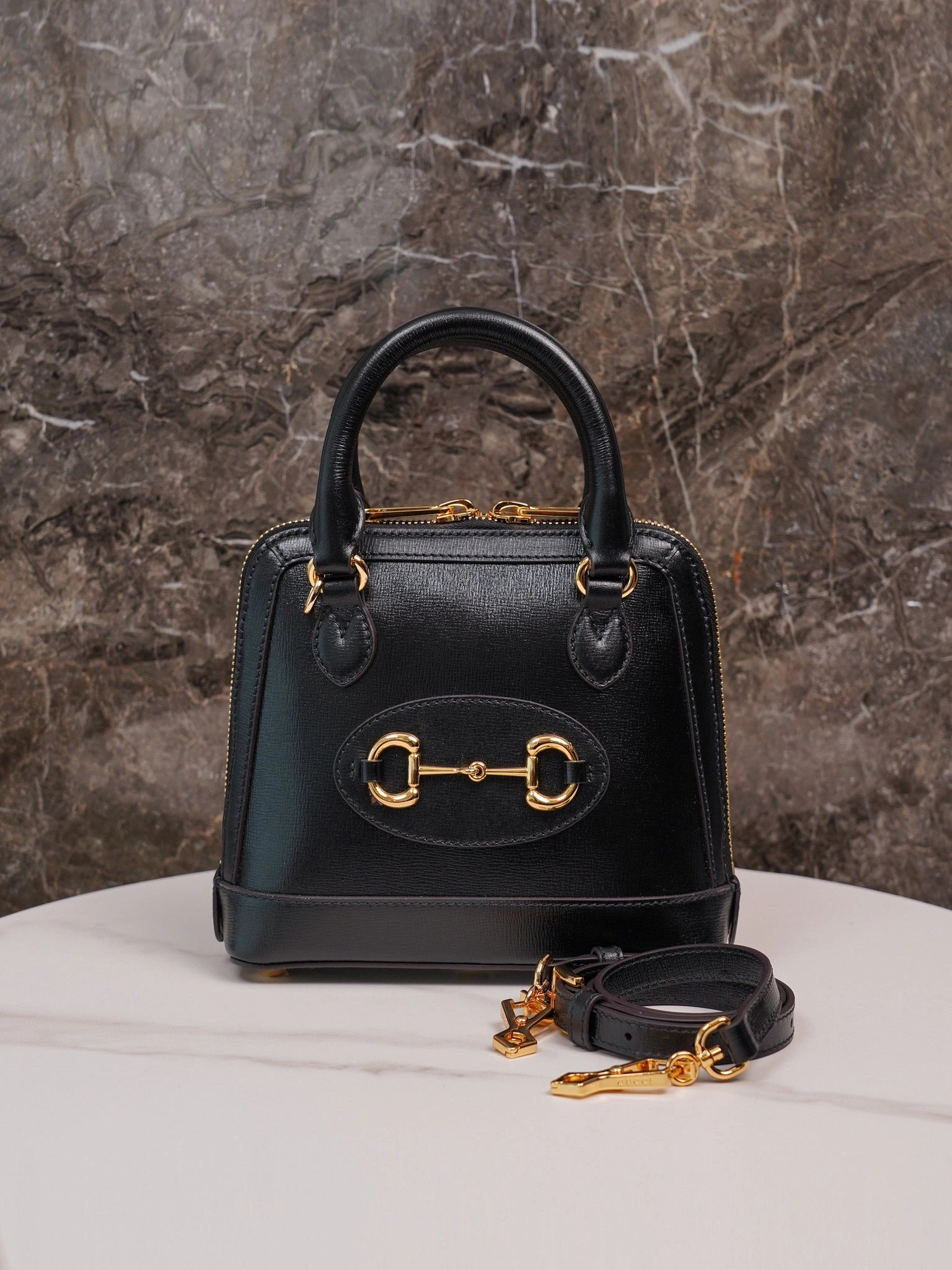 MOMO-- 640716-0YK0G-1000 high quality version item：C-B461H1791Q