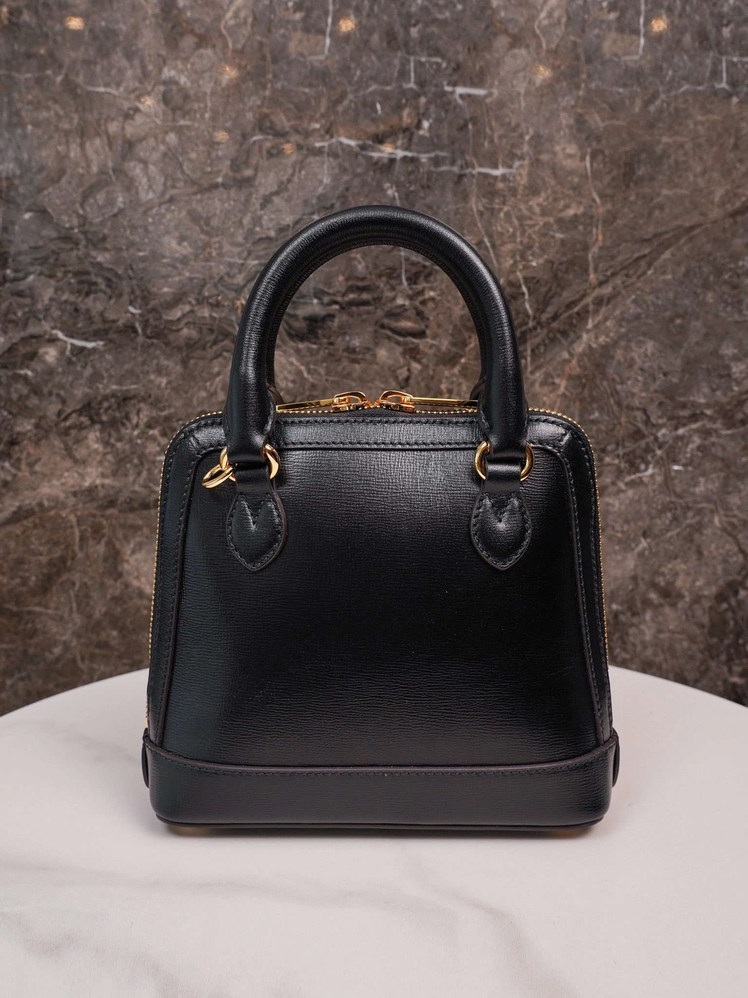 MOMO-- 640716-0YK0G-1000 high quality version item：C-B461H1791Q