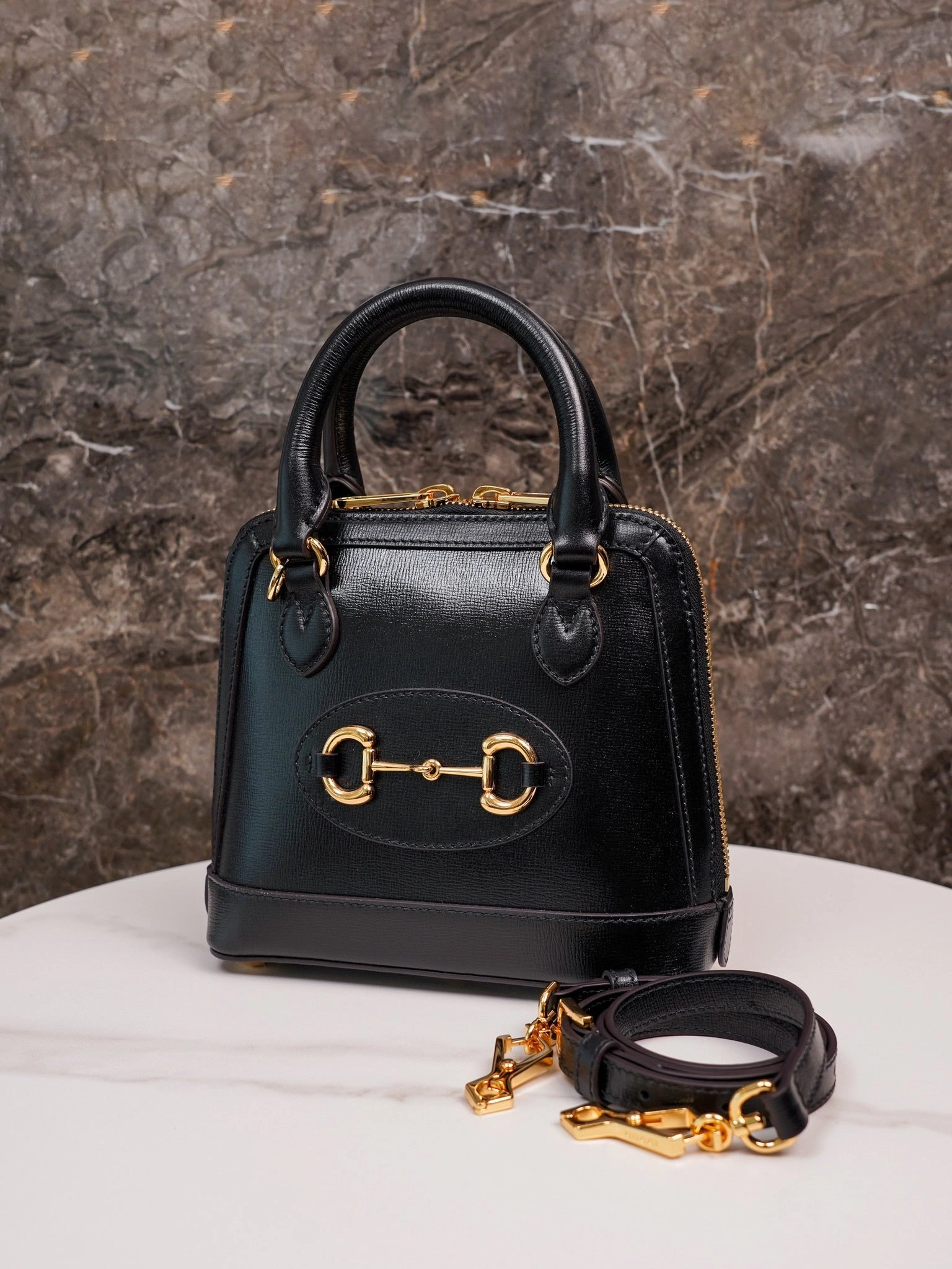 MOMO-- 640716-0YK0G-1000 high quality version item：C-B461H1791Q