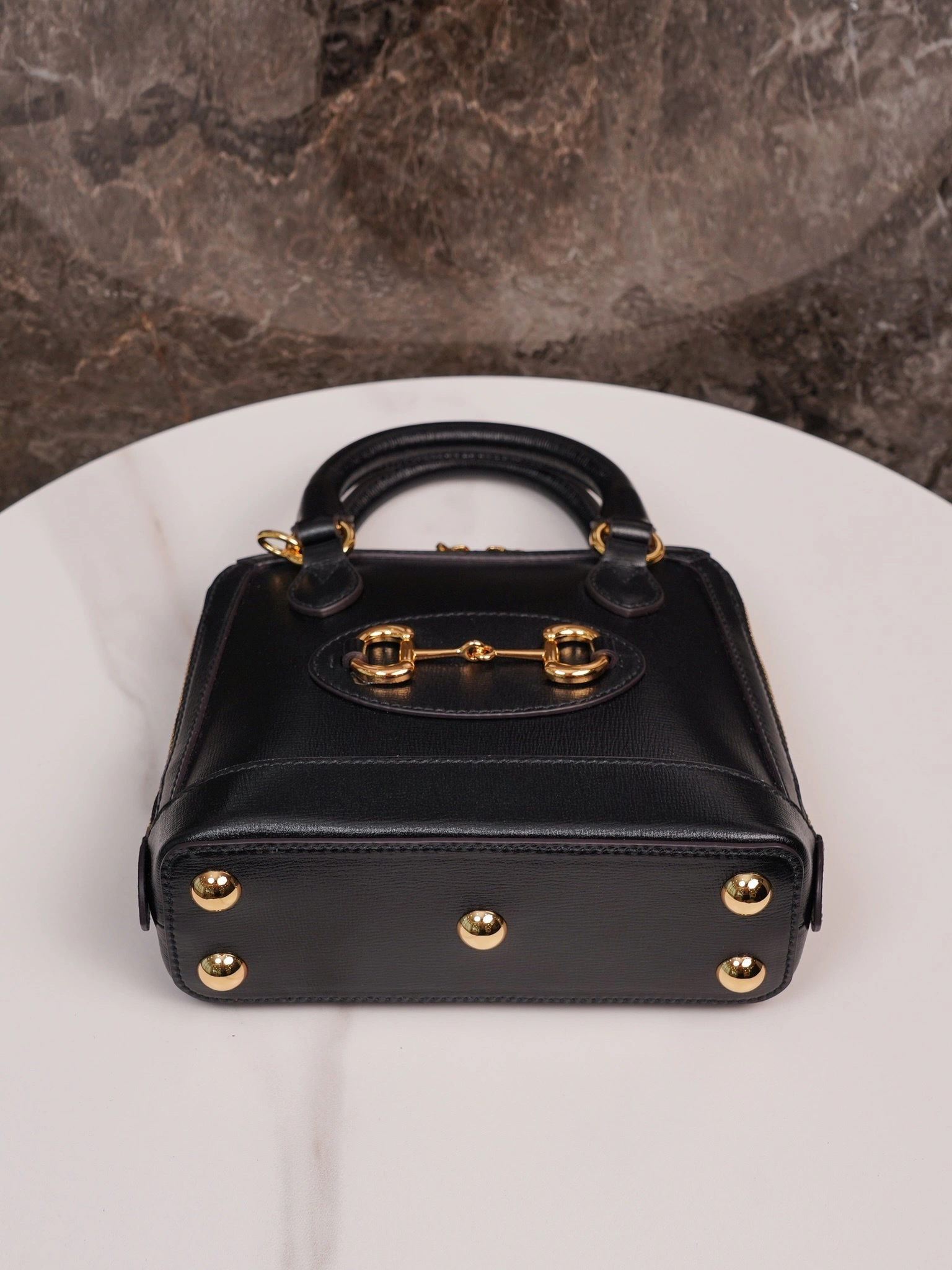 MOMO-- 640716-0YK0G-1000 high quality version item：C-B461H1791Q
