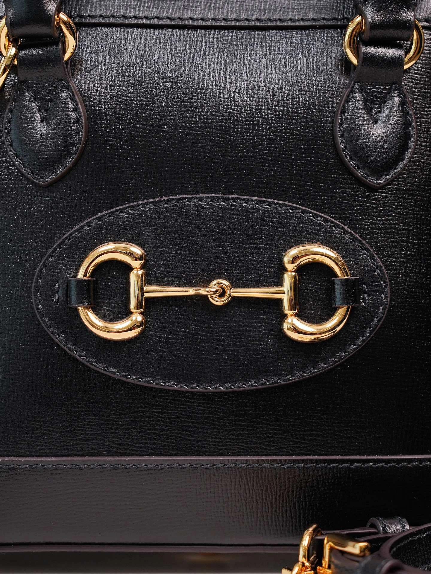 MOMO-- 640716-0YK0G-1000 high quality version item：C-B461H1791Q