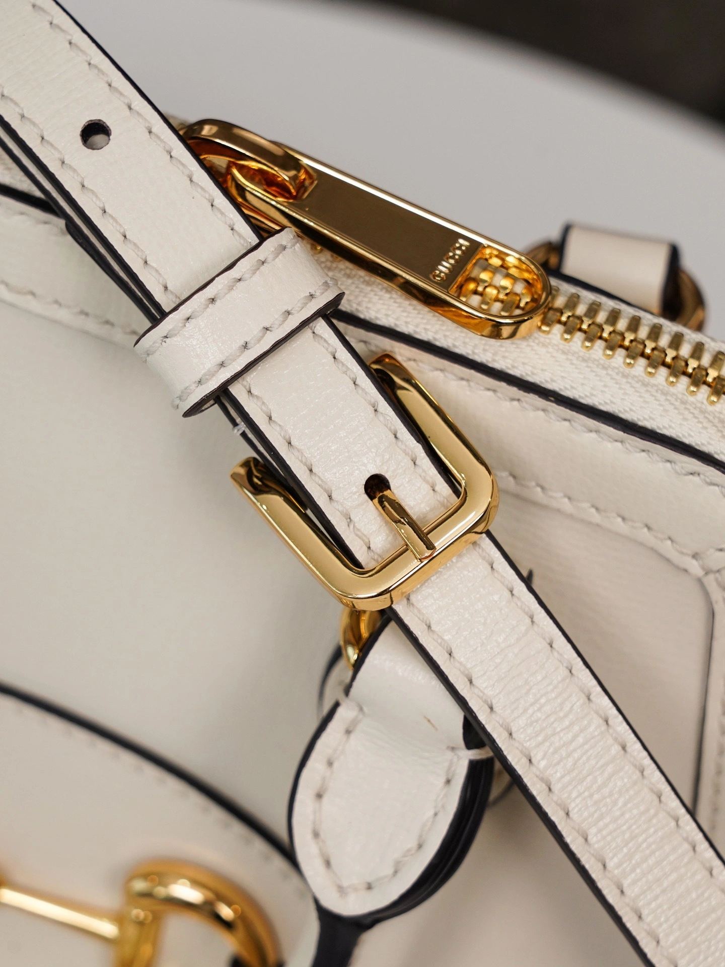 MOMO-- 640716-0YK0G-9022 high quality version item：C-B461H1792Q