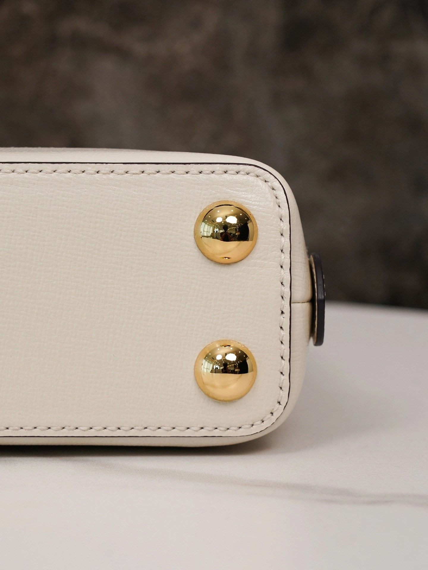 MOMO-- 640716-0YK0G-9022 high quality version item：C-B461H1792Q