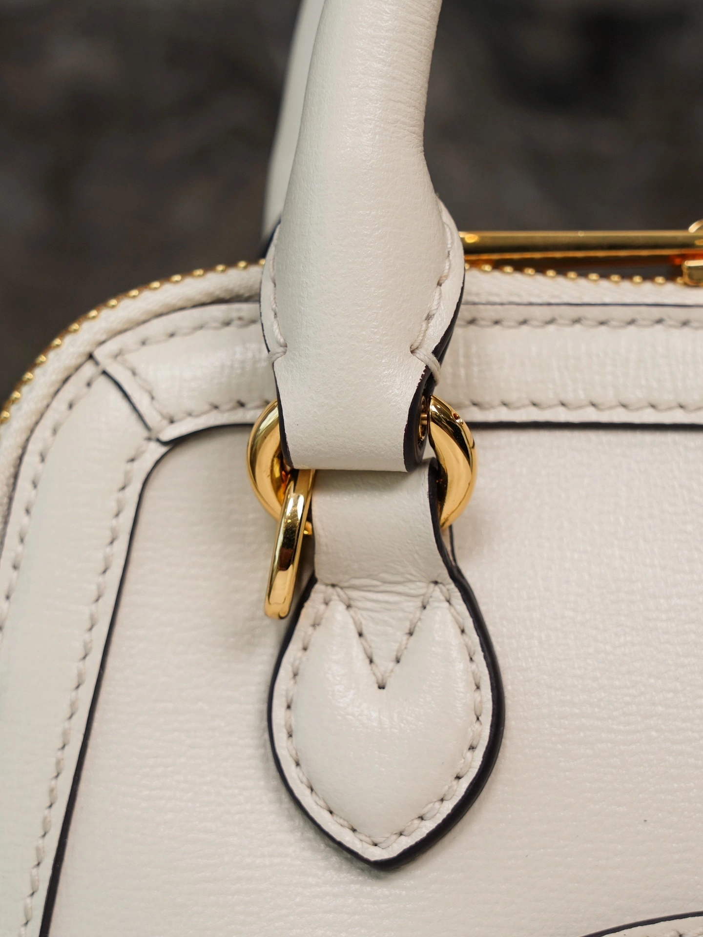 MOMO-- 640716-0YK0G-9022 high quality version item：C-B461H1792Q