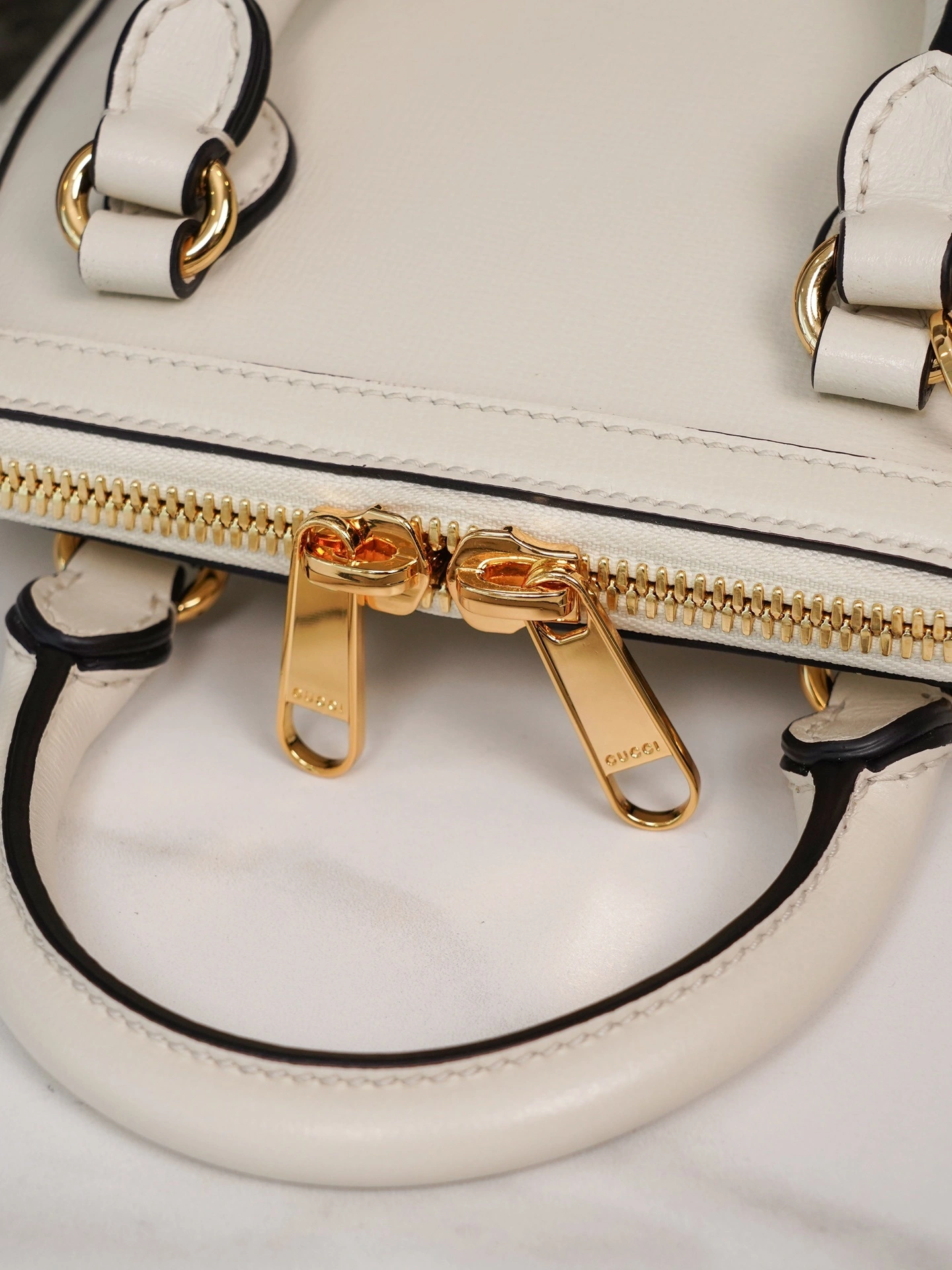 MOMO-- 640716-0YK0G-9022 high quality version item：C-B461H1792Q