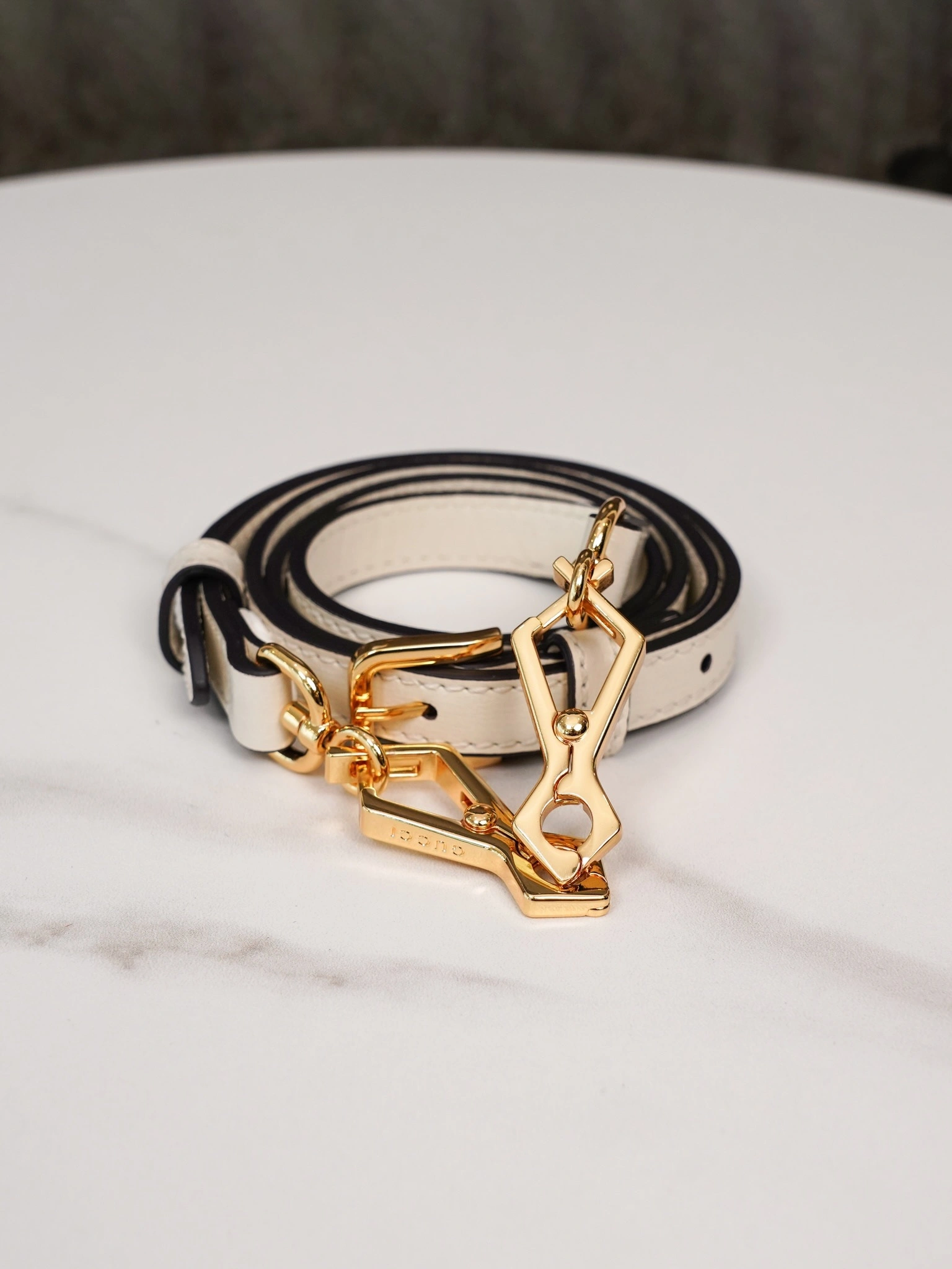 MOMO-- 640716-0YK0G-9022 high quality version item：C-B461H1792Q