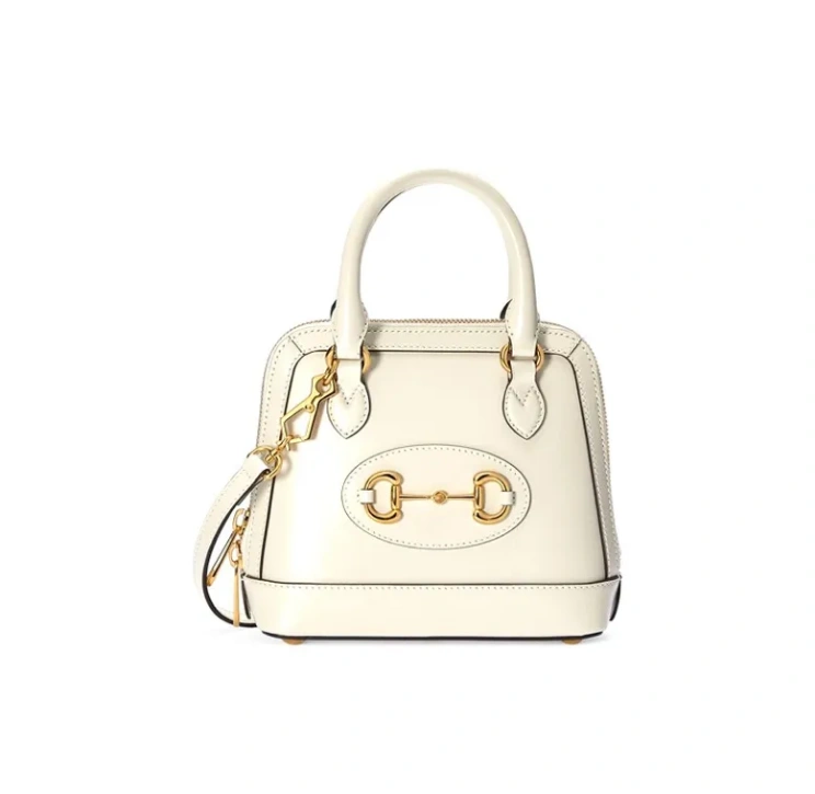 MOMO-- 640716-0YK0G-9022 high quality version item：C-B461H1792Q