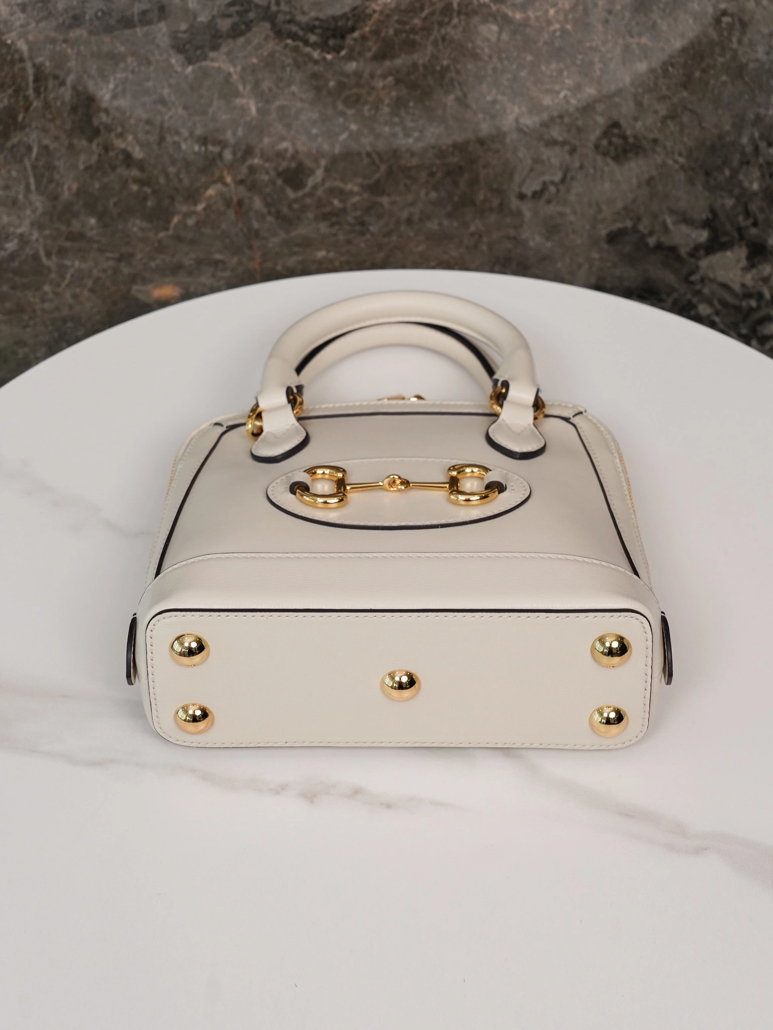 MOMO-- 640716-0YK0G-9022 high quality version item：C-B461H1792Q