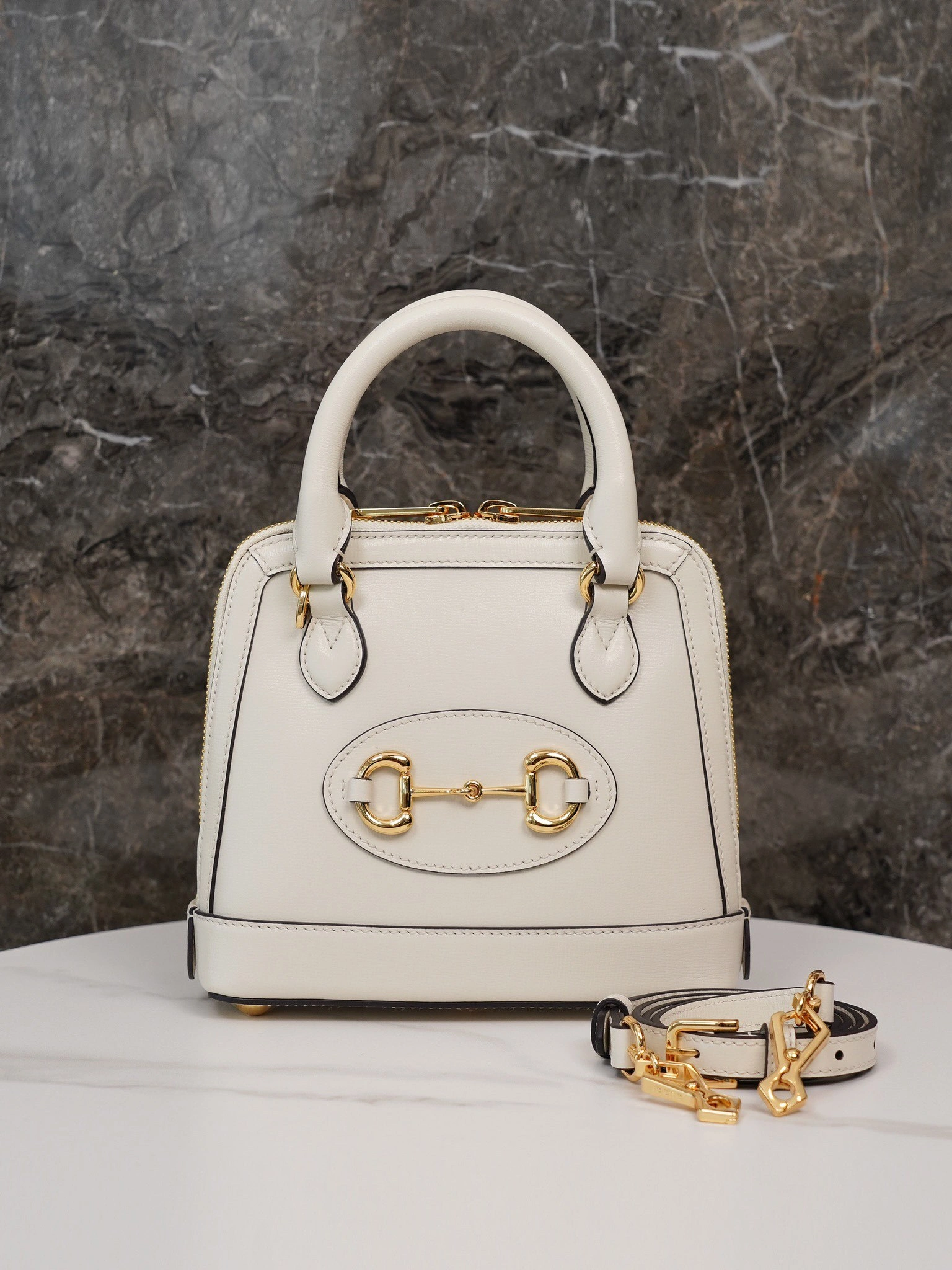 MOMO-- 640716-0YK0G-9022 high quality version item：C-B461H1792Q