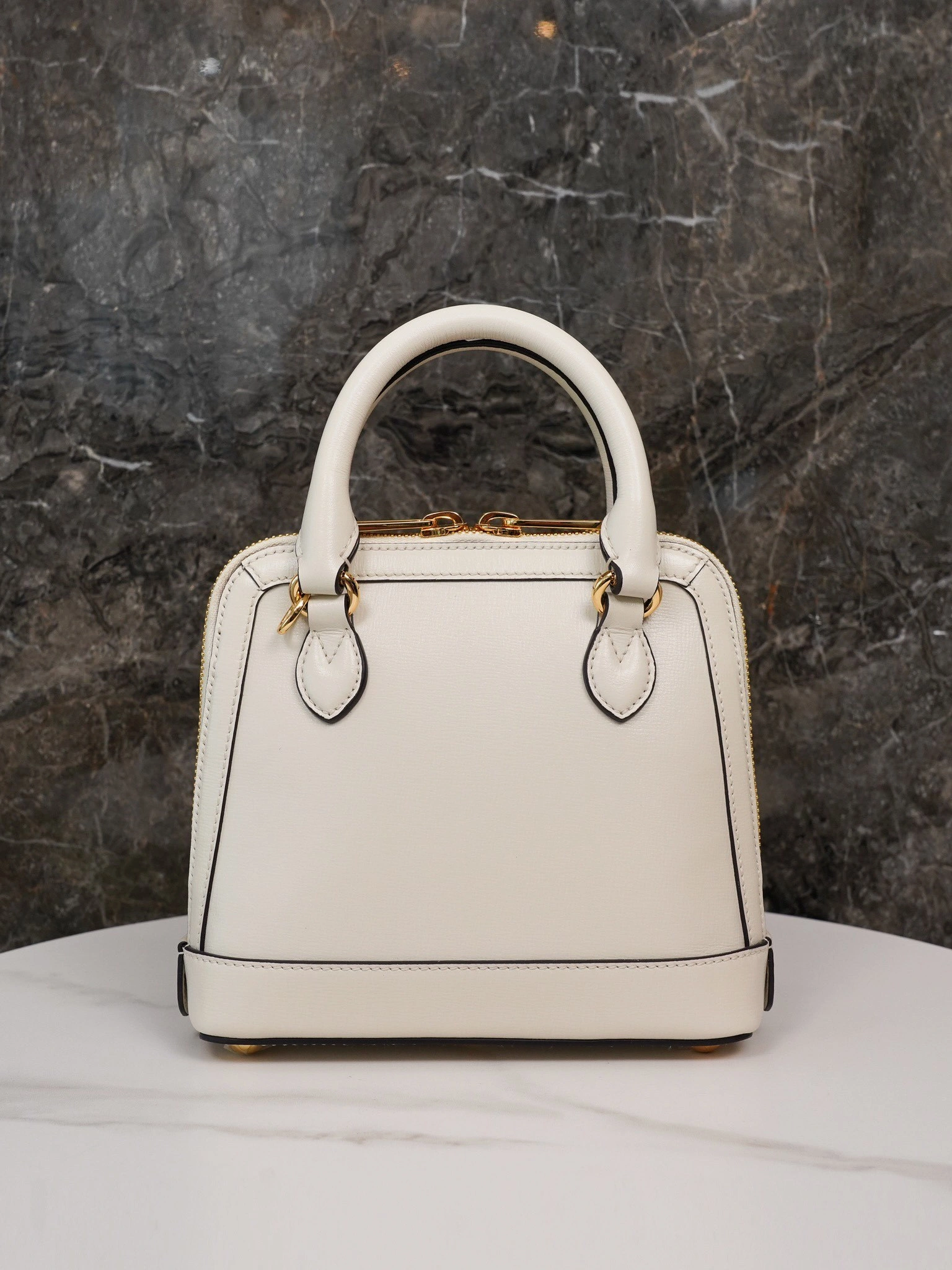 MOMO-- 640716-0YK0G-9022 high quality version item：C-B461H1792Q
