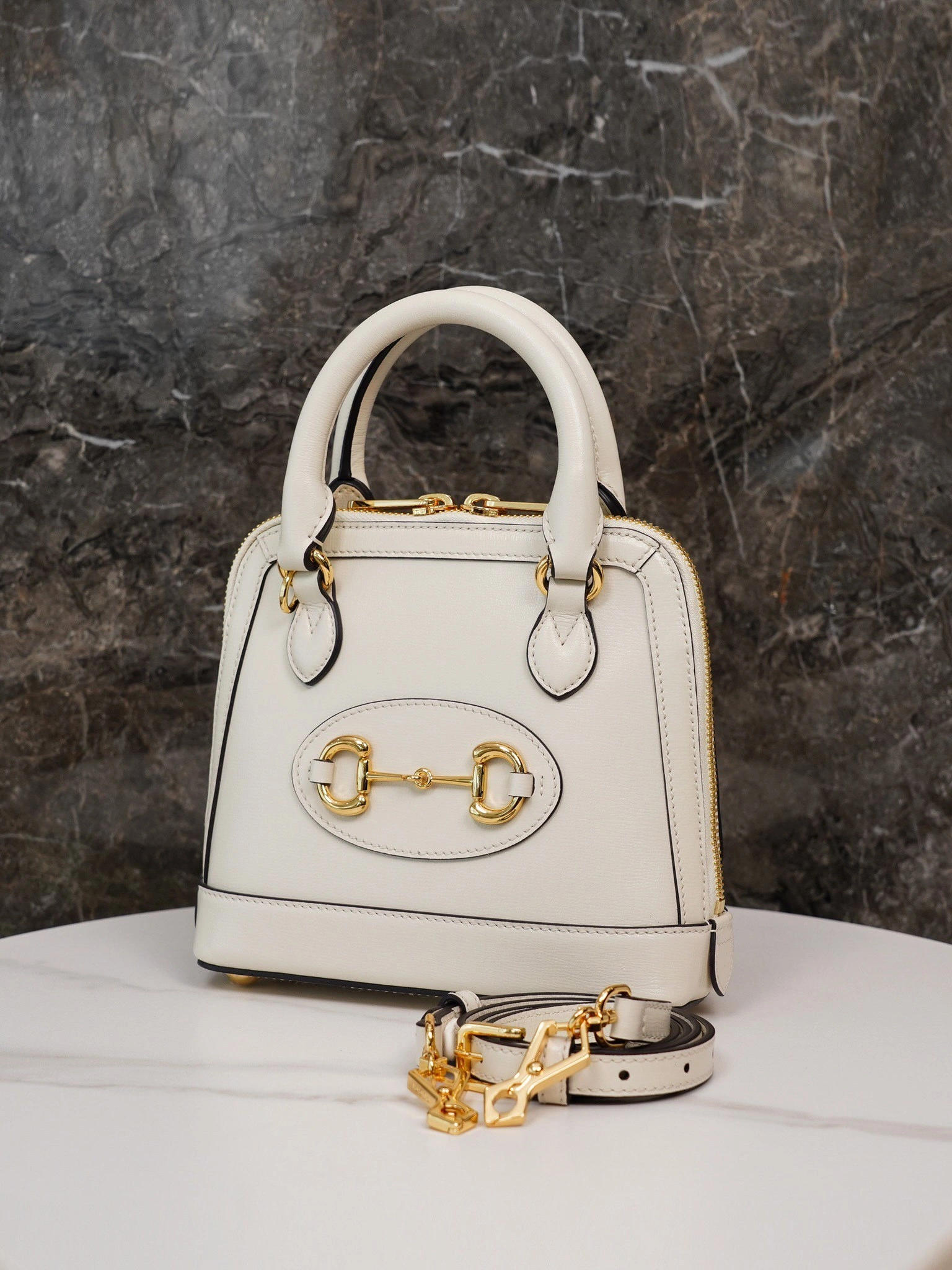 MOMO-- 640716-0YK0G-9022 high quality version item：C-B461H1792Q