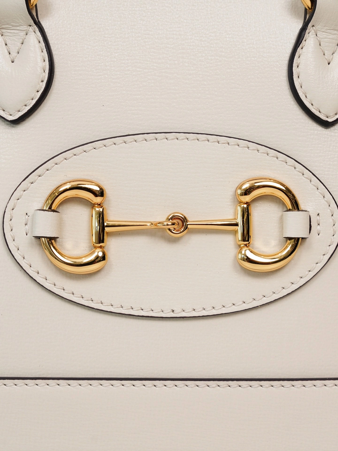 MOMO-- 640716-0YK0G-9022 high quality version item：C-B461H1792Q
