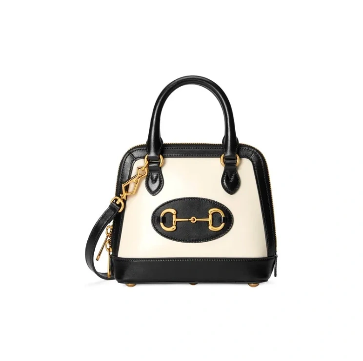 MOMO-- 640716-1D6QG-9099 high quality version item：C-B461H1789Q