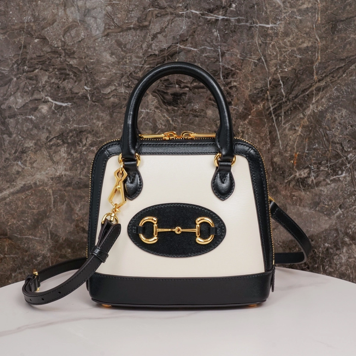 MOMO-- 640716-1D6QG-9099 high quality version item：C-B461H1789Q