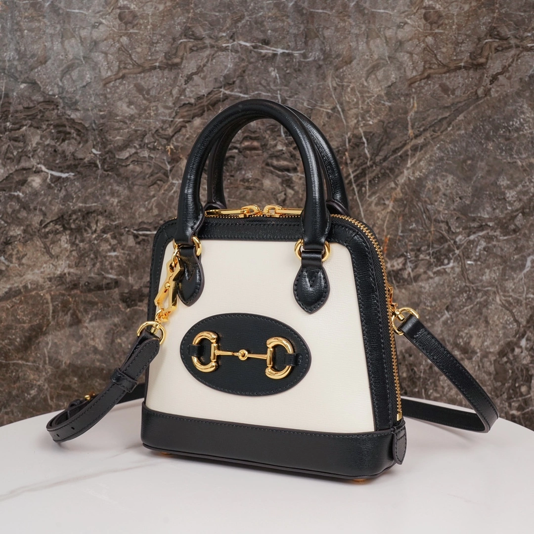 MOMO-- 640716-1D6QG-9099 high quality version item：C-B461H1789Q