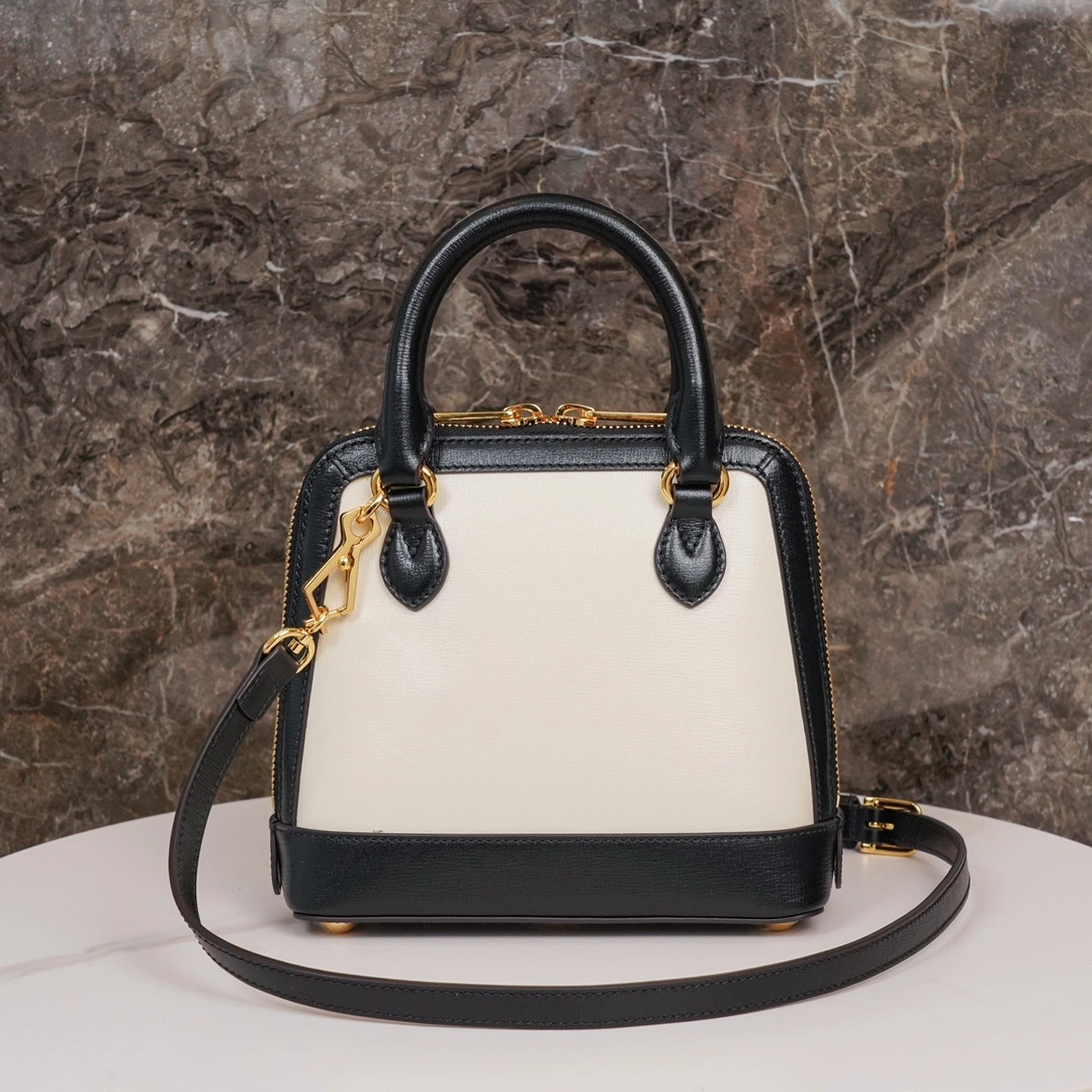 MOMO-- 640716-1D6QG-9099 high quality version item：C-B461H1789Q
