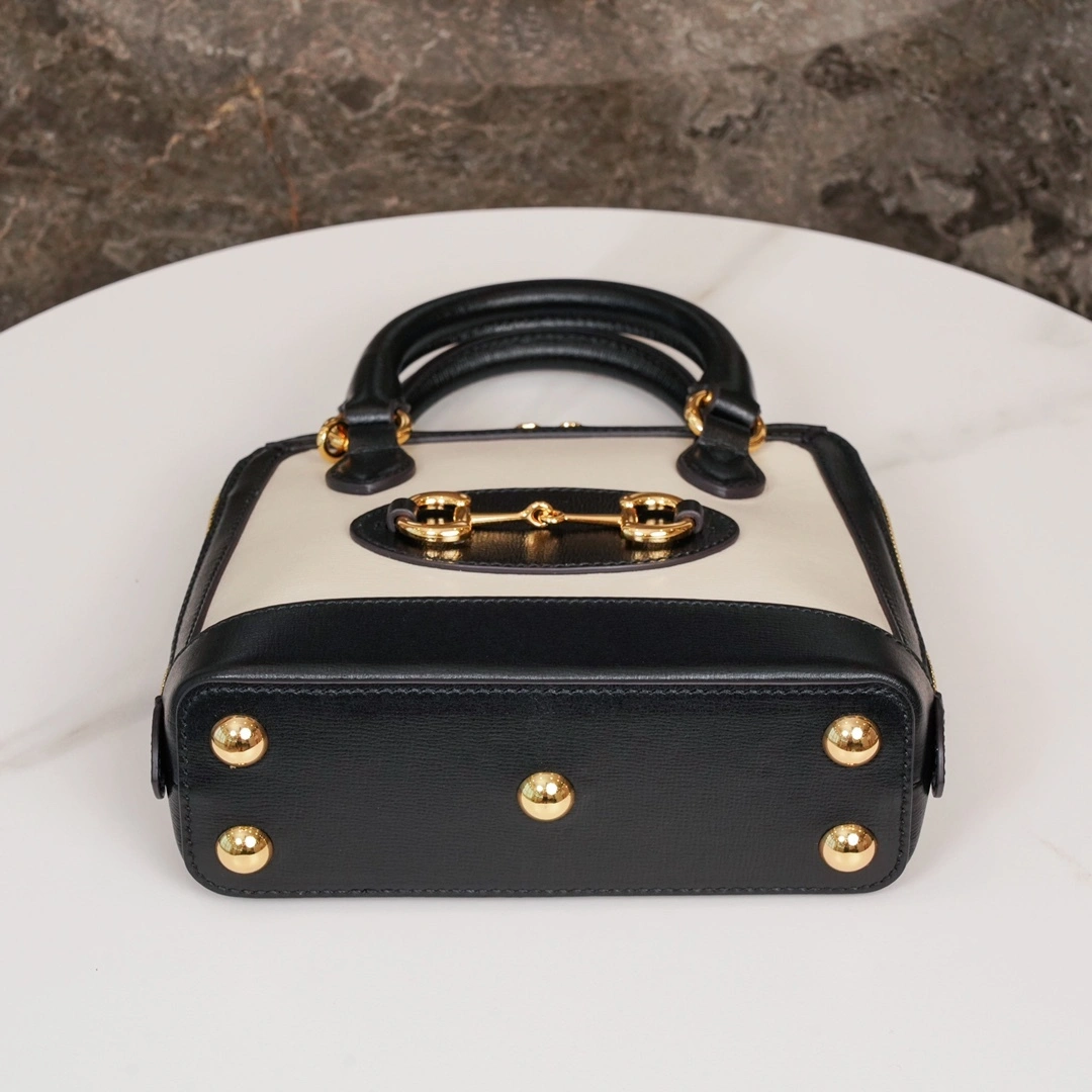 MOMO-- 640716-1D6QG-9099 high quality version item：C-B461H1789Q
