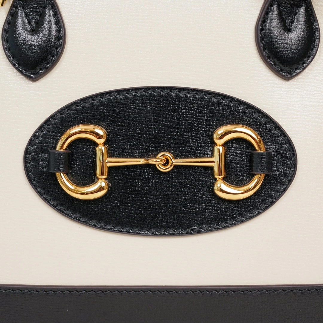 MOMO-- 640716-1D6QG-9099 high quality version item：C-B461H1789Q