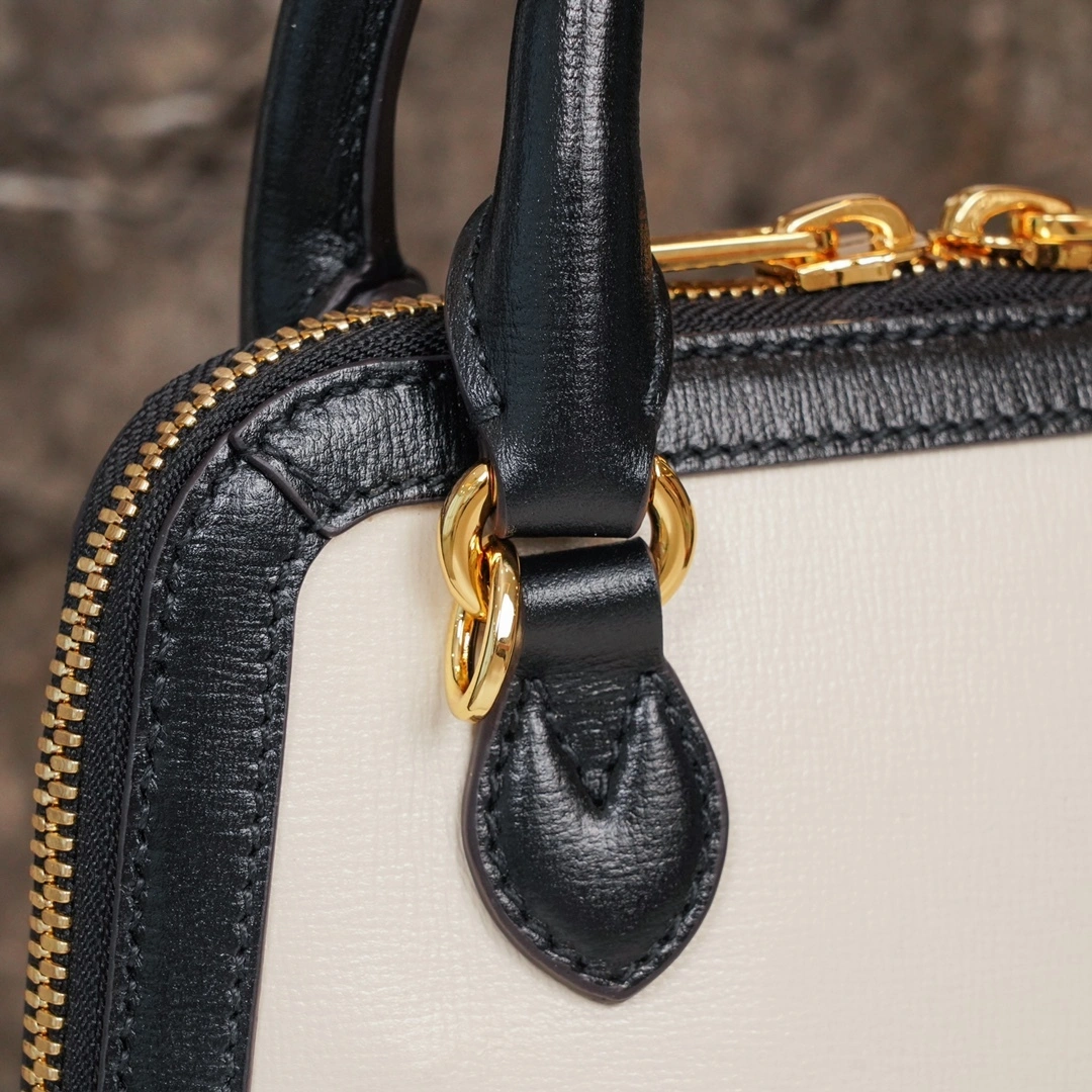 MOMO-- 640716-1D6QG-9099 high quality version item：C-B461H1789Q