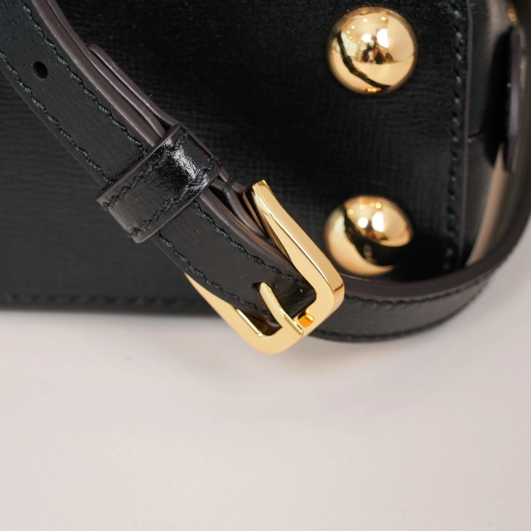 MOMO-- 640716-1D6QG-9099 high quality version item：C-B461H1789Q