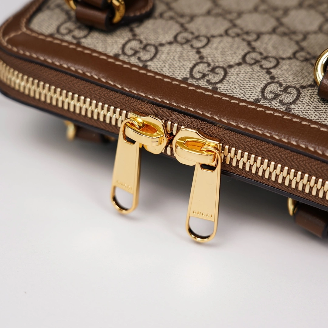 MOMO-- 640716-92TCG-8563 high quality version item：C-B461H1790Q
