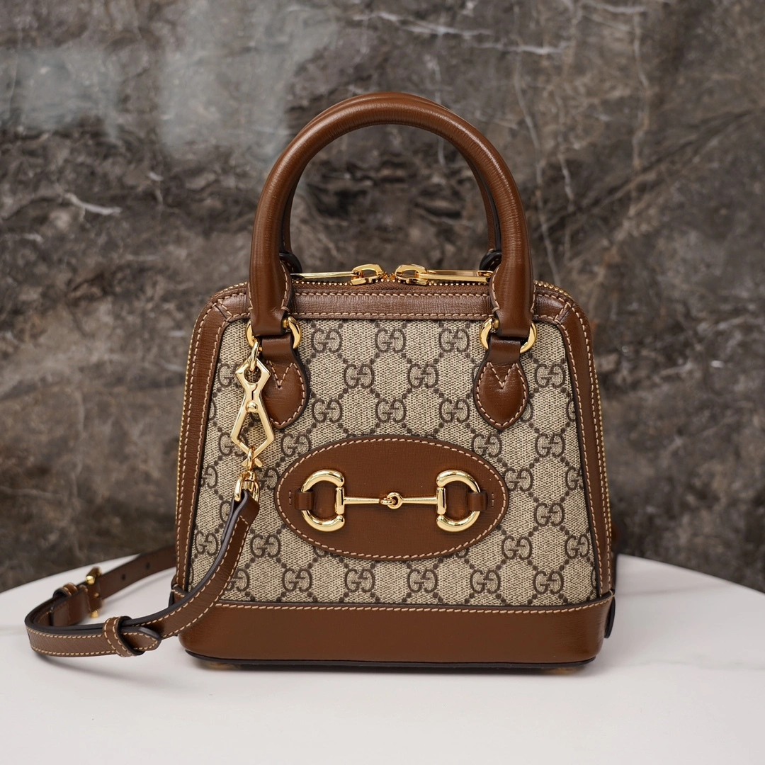 MOMO-- 640716-92TCG-8563 high quality version item：C-B461H1790Q