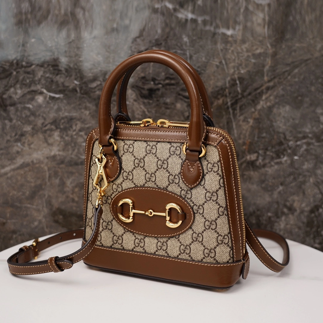 MOMO-- 640716-92TCG-8563 high quality version item：C-B461H1790Q