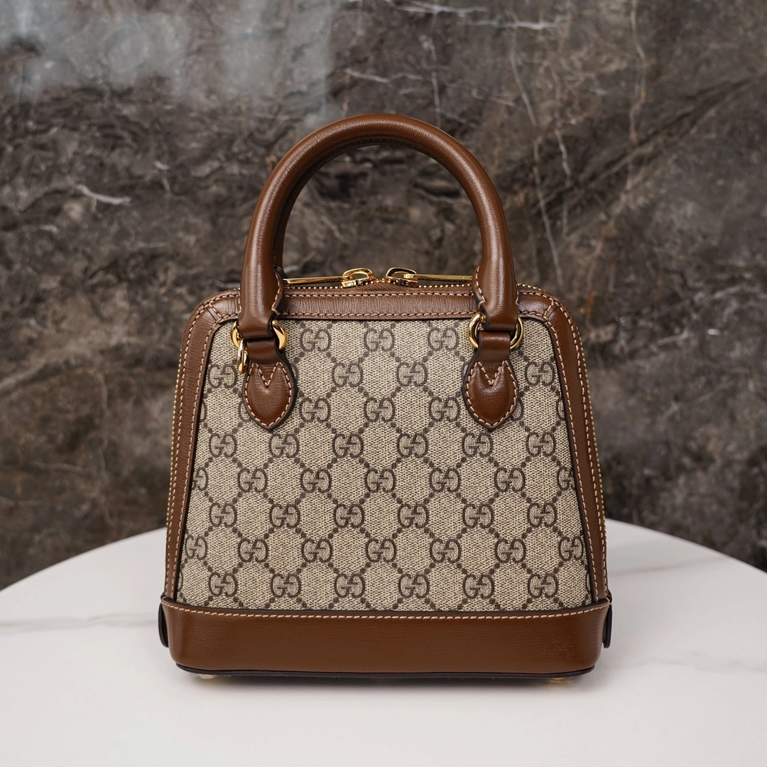 MOMO-- 640716-92TCG-8563 high quality version item：C-B461H1790Q