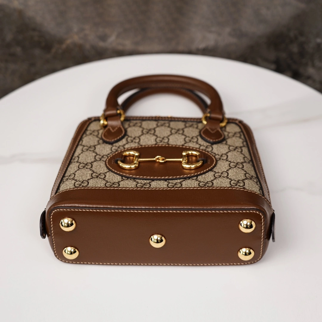 MOMO-- 640716-92TCG-8563 high quality version item：C-B461H1790Q