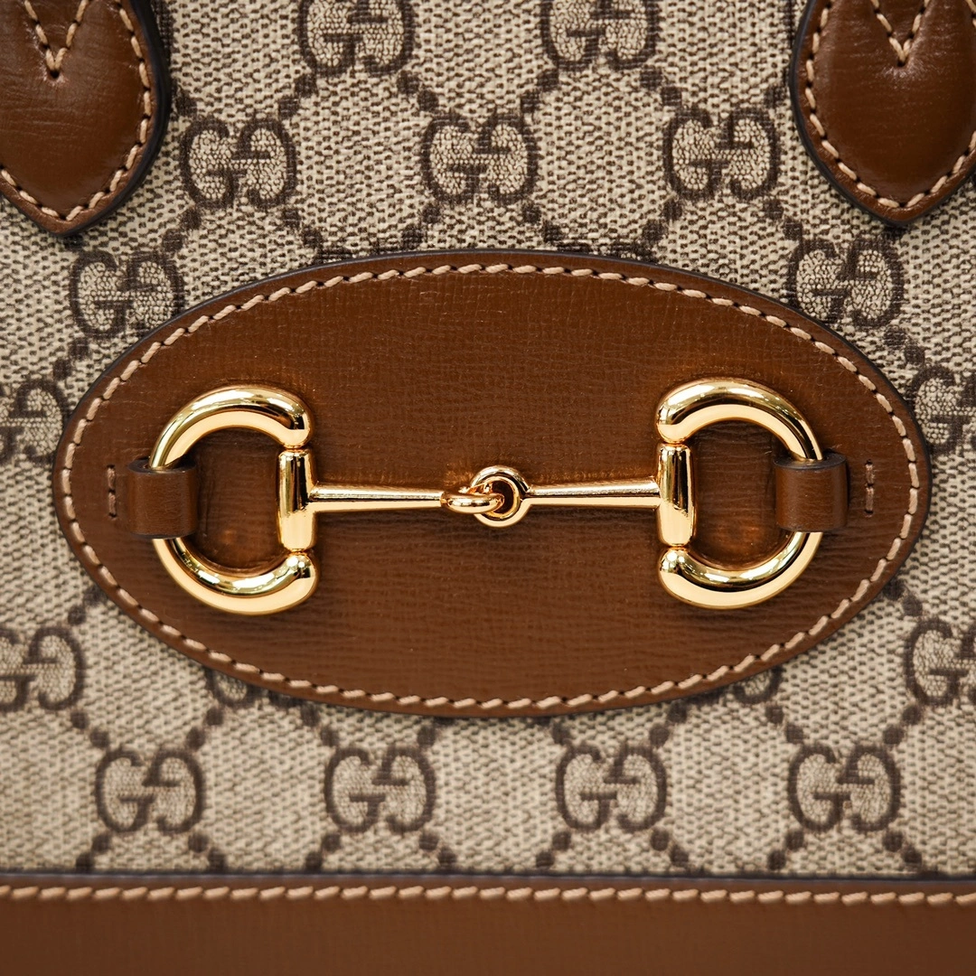 MOMO-- 640716-92TCG-8563 high quality version item：C-B461H1790Q