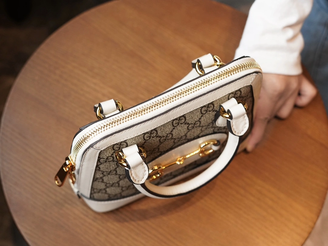 MOMO-- 640716-92TCG-9761 high quality version item：C-B461H1126Q