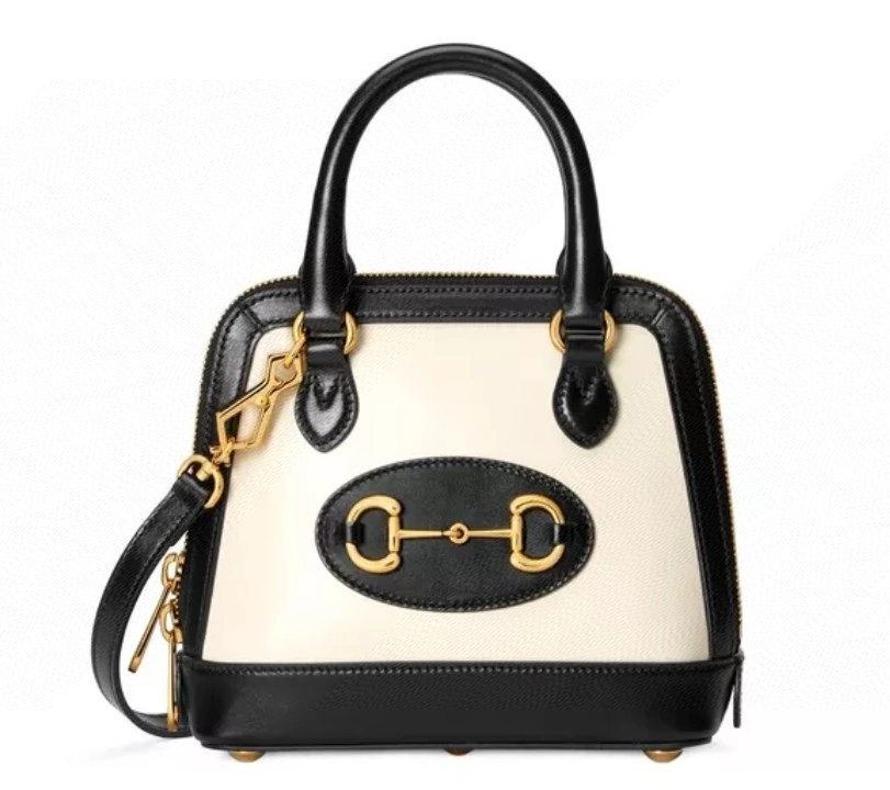 MOMO---640716 item : A-B242H0423A