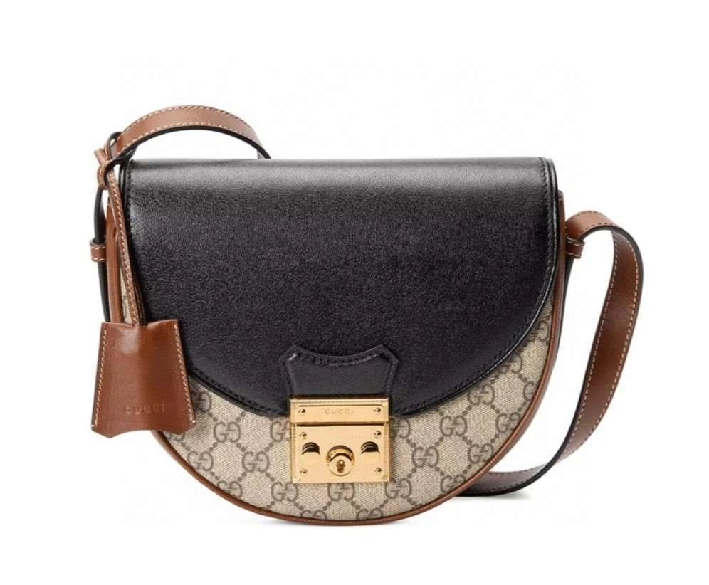 *MOMO---644524 item : A-B00H0331