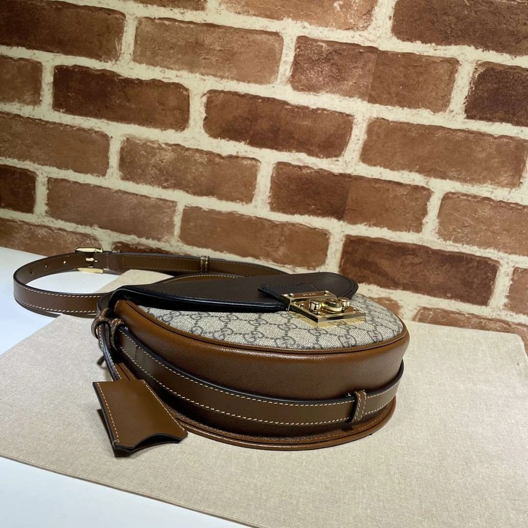 *MOMO---644524 item : A-B00H0331