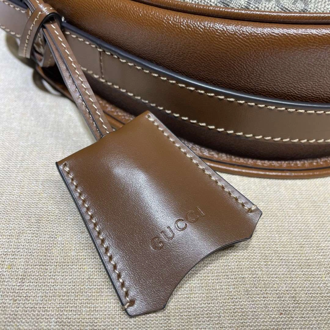 *MOMO---644524 item : A-B00H0331