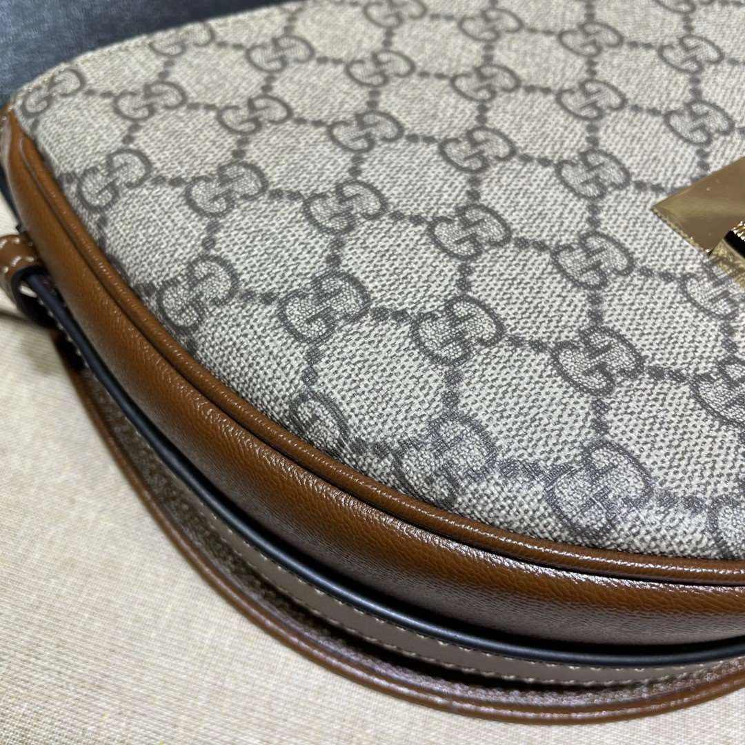 *MOMO---644524 item : A-B00H0331