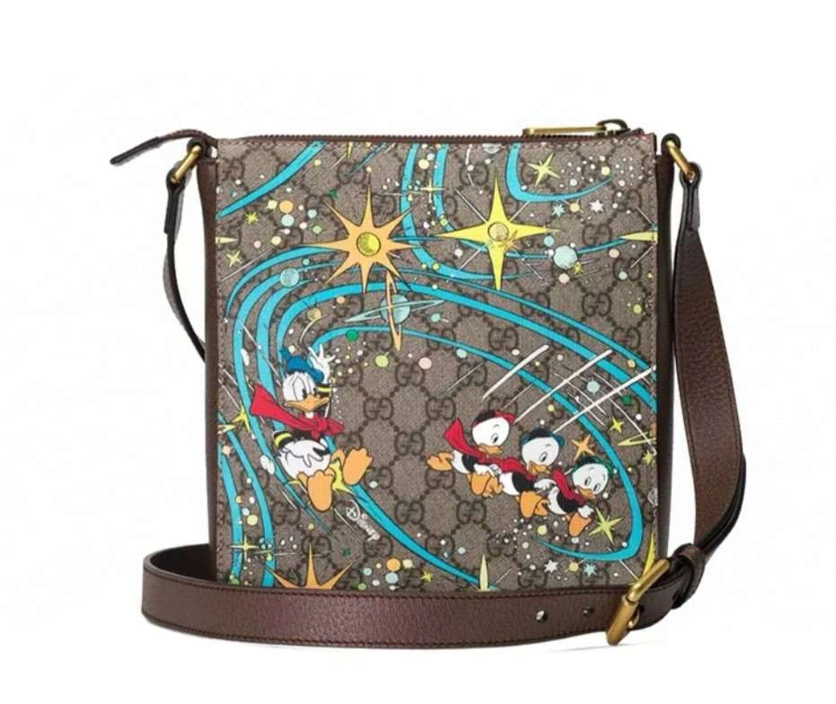 *MOMO---645054 item : A-B00G3145