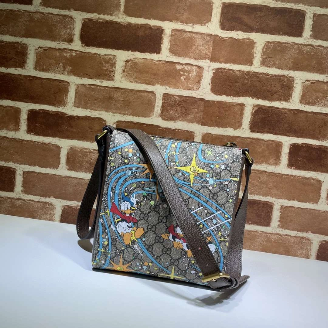 *MOMO---645054 item : A-B00G3145
