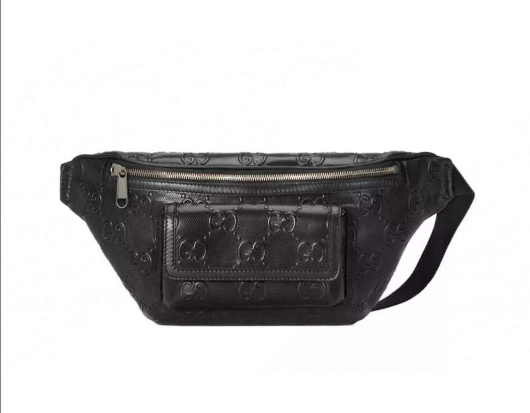 *MOMO---645093 item : A-B040H0503O