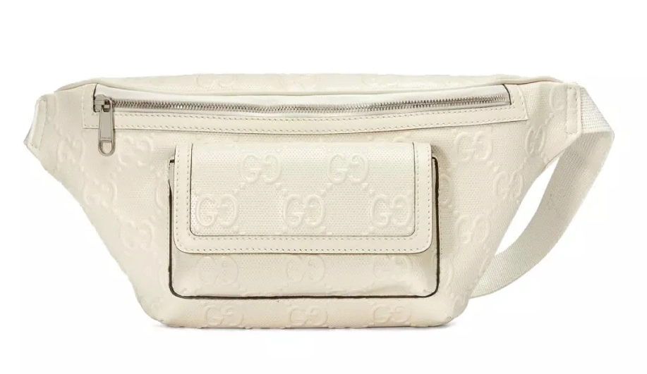 MOMO---645093 item : A-B040H1837A