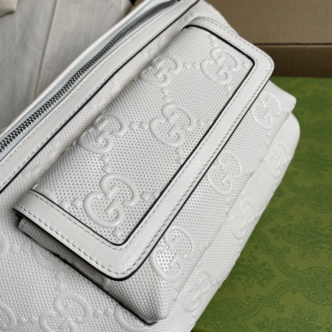 MOMO---645093 item : A-B040H1837A
