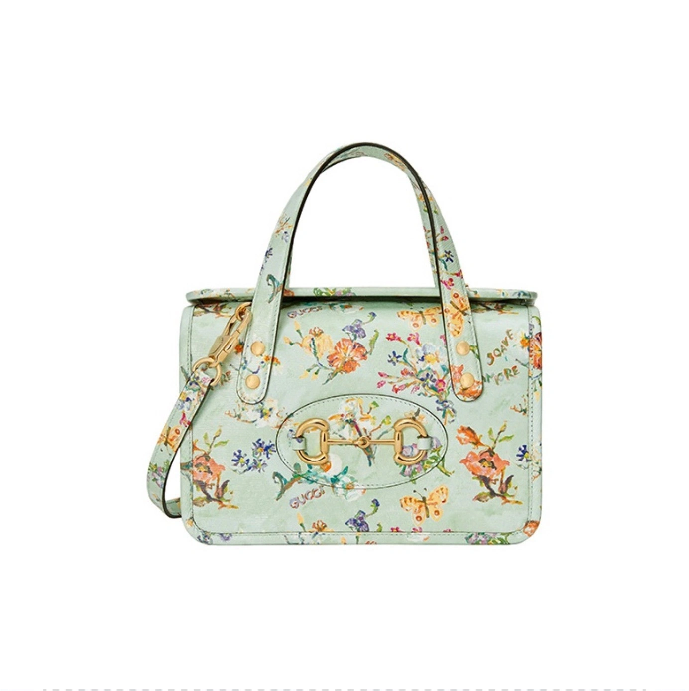MOMO-- 645453-AAAP6-3102 high quality version item：C-B007F1863R