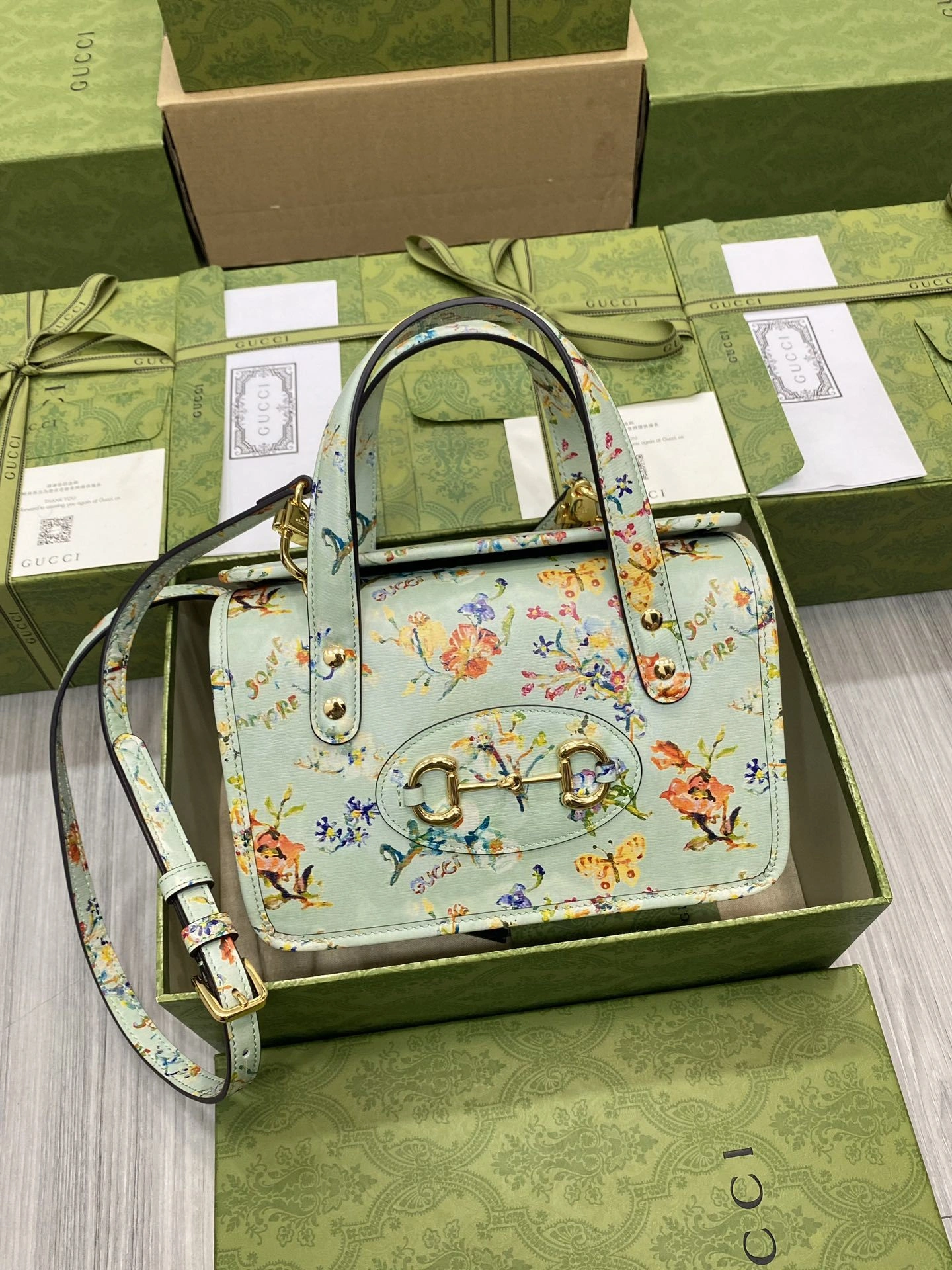MOMO-- 645453-AAAP6-3102 high quality version item：C-B007F1863R